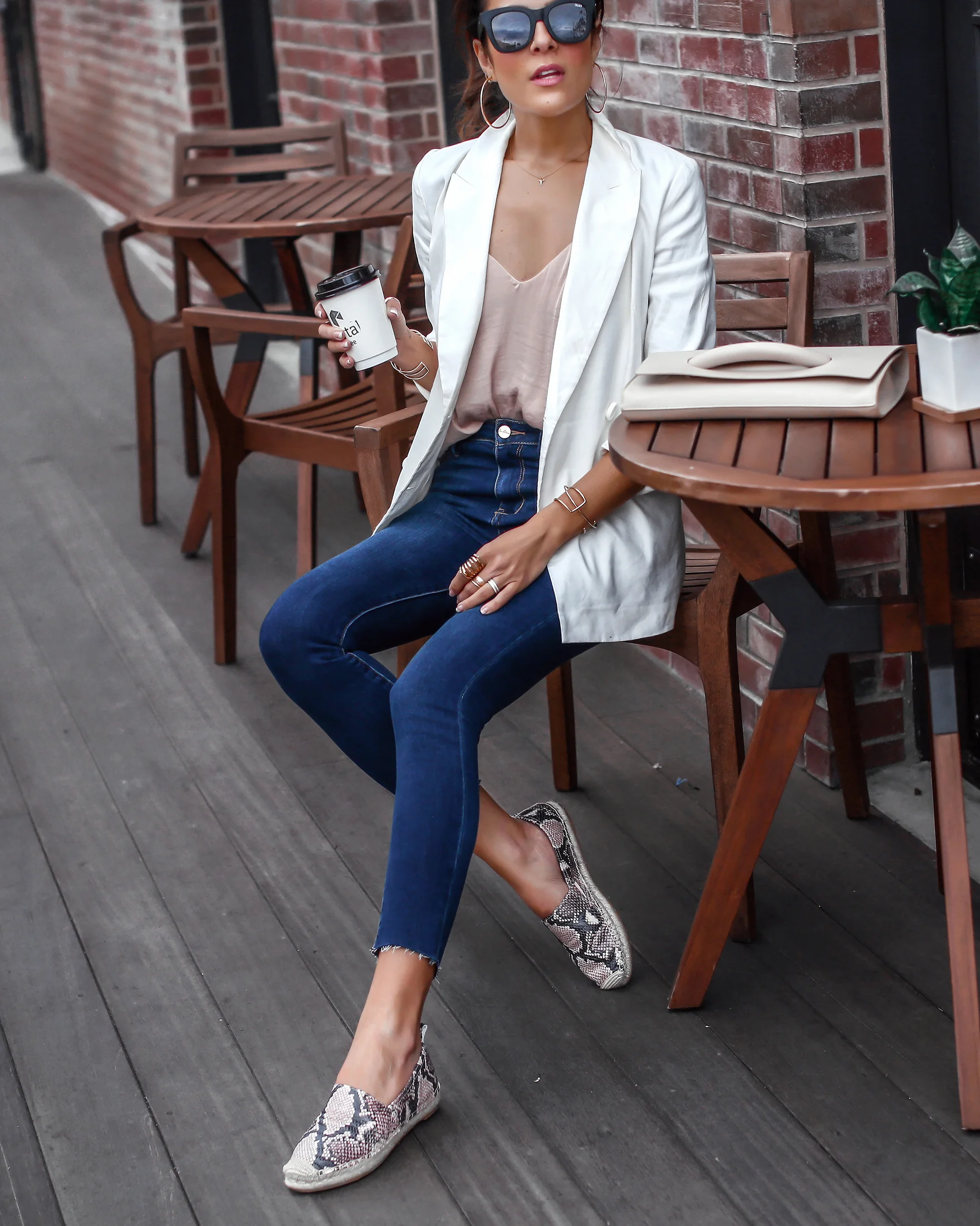 (取寄) サムエデルマン レディース マーシー Sam Edelman women Marcie Light Denim Blue 取寄) サムエデルマン レディース マーシー Sam Edelman women Marcie